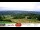 Webcam in Rengsdorf, 19.9 km