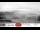 Webcam in Rengsdorf, 19.7 km entfernt