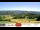 Webcam in Rengsdorf, 7.7 mi away