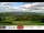 Webcam in Rengsdorf, 6.7 mi away