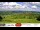 Webcam in Rengsdorf, 12.9 km entfernt