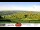Webcam in Rengsdorf, 13.6 mi away