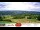 Webcam in Rengsdorf, 6.6 mi away