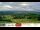 Webcam in Rengsdorf, 6.7 mi away