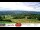 Webcam in Rengsdorf, 17.1 km