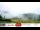 Webcam in Rengsdorf, 17.4 km entfernt
