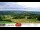 Webcam in Rengsdorf, 24.1 km