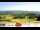 Webcam in Rengsdorf, 18.1 km