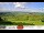 Webcam in Rengsdorf, 8.6 mi away