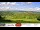 Webcam in Rengsdorf, 5.6 mi away