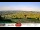 Webcam in Rengsdorf, 17.2 km