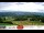 Webcam in Rengsdorf, 16.6 km