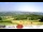 Webcam in Rengsdorf, 17.4 km entfernt