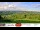 Webcam in Rengsdorf, 32.4 km