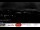 Webcam in Rengsdorf, 8.6 mi away