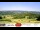 Webcam in Rengsdorf, 8.2 km