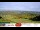 Webcam in Rengsdorf, 17.6 km entfernt