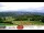 Webcam in Rengsdorf, 17.4 km