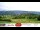 Webcam in Rengsdorf, 7 mi away