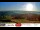 Webcam in Rengsdorf, 13.6 mi away