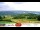 Webcam in Rengsdorf, 19.7 km