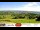 Webcam in Rengsdorf, 7.6 mi away