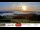 Webcam in Rengsdorf, 24.4 km entfernt