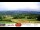Webcam in Rengsdorf, 17.4 km