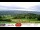 Webcam in Rengsdorf, 19.7 km entfernt