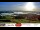 Webcam in Rengsdorf, 24.4 km
