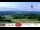 Webcam in Rengsdorf, 30.9 km