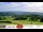 Webcam in Rengsdorf, 24.4 km