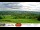 Webcam in Rengsdorf, 11.3 km entfernt