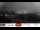 Webcam in Rengsdorf, 17.6 km