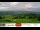 Webcam in Rengsdorf, 14.6 km entfernt