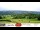 Webcam in Rengsdorf, 30.9 km