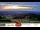 Webcam in Rengsdorf, 30.9 km entfernt