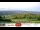 Webcam in Rengsdorf, 7.7 mi away