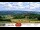 Webcam in Rengsdorf, 18.1 km