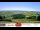 Webcam in Rengsdorf, 30.9 km entfernt