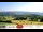 Webcam in Rengsdorf, 14.6 mi away