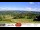 Webcam in Rengsdorf, 20.8 km