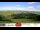 Webcam in Rengsdorf, 12.9 km