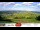 Webcam in Rengsdorf, 16.6 km
