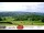 Webcam in Rengsdorf, 9.4 mi away