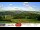 Webcam in Rengsdorf, 7.2 km