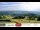 Webcam in Rengsdorf, 17.4 km entfernt