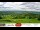 Webcam in Rengsdorf, 6.7 mi away