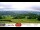 Webcam in Rengsdorf, 17.2 km