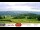 Webcam in Rengsdorf, 17 km